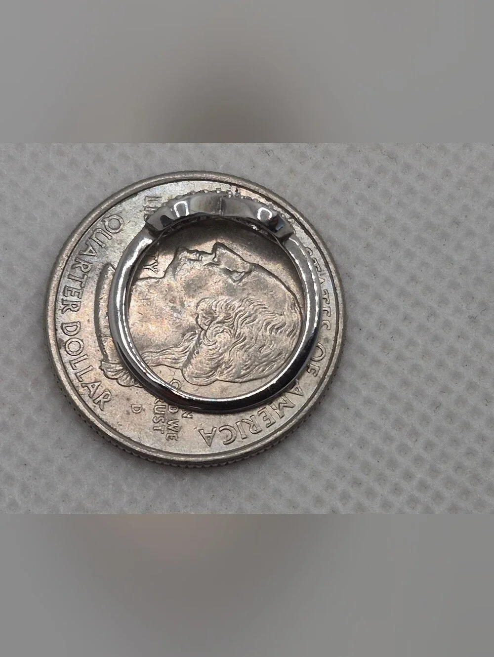 other 925 sterling